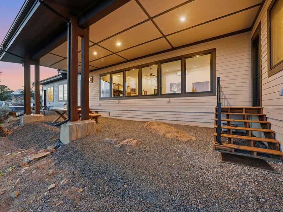 Property Image 77