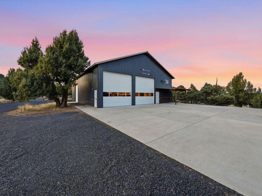 Property Image 83