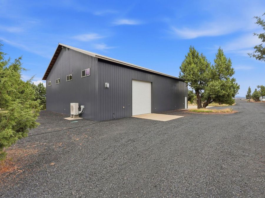 Property Image 85