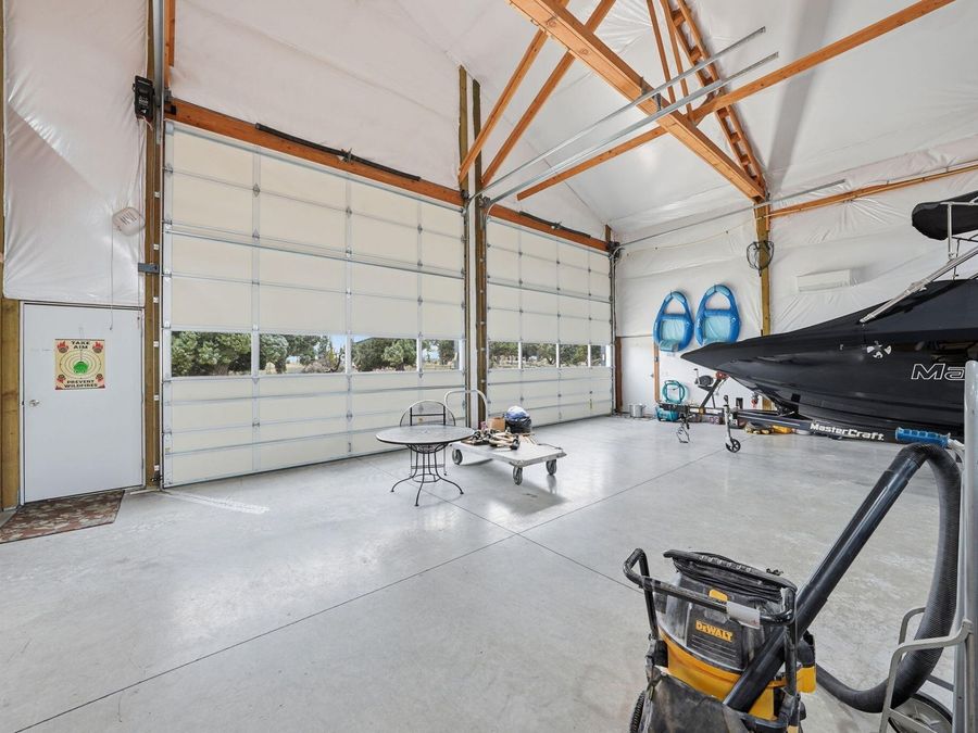 Property Image 86