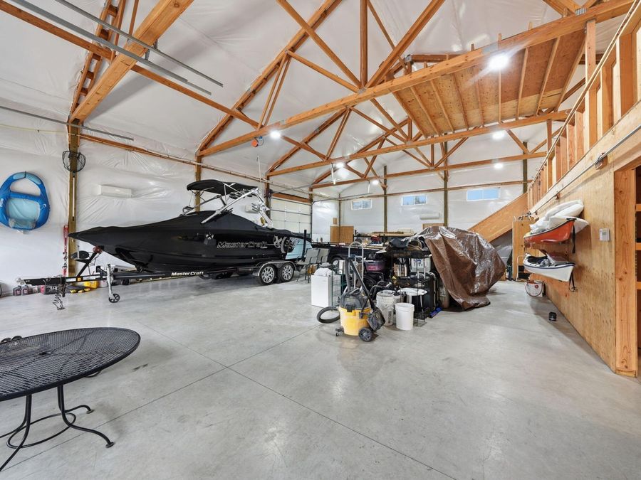 Property Image 87