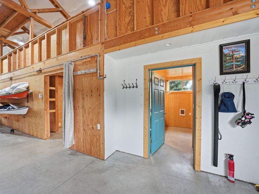 Property Image 89
