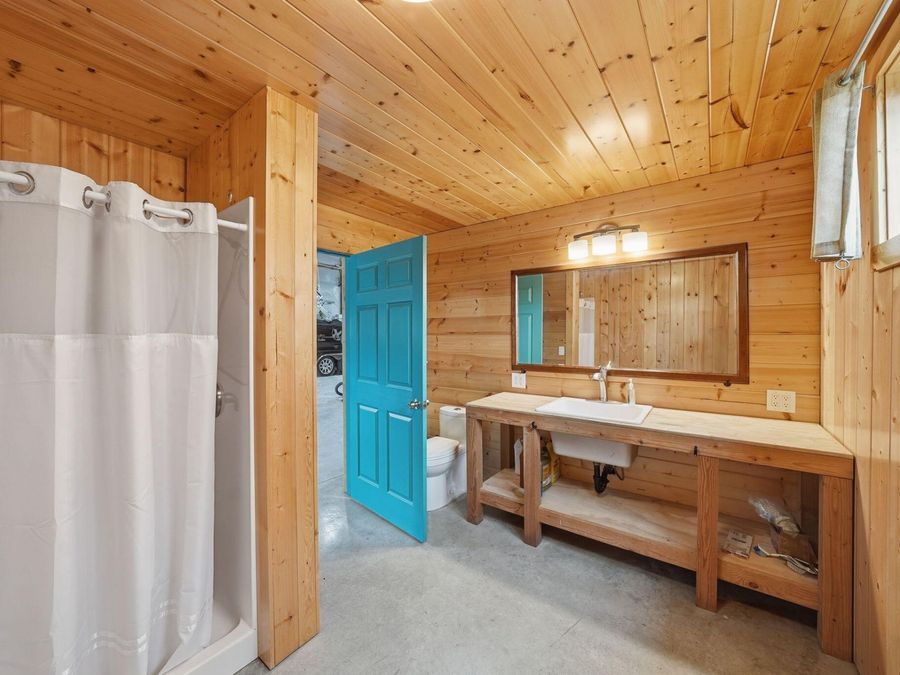 Property Image 90