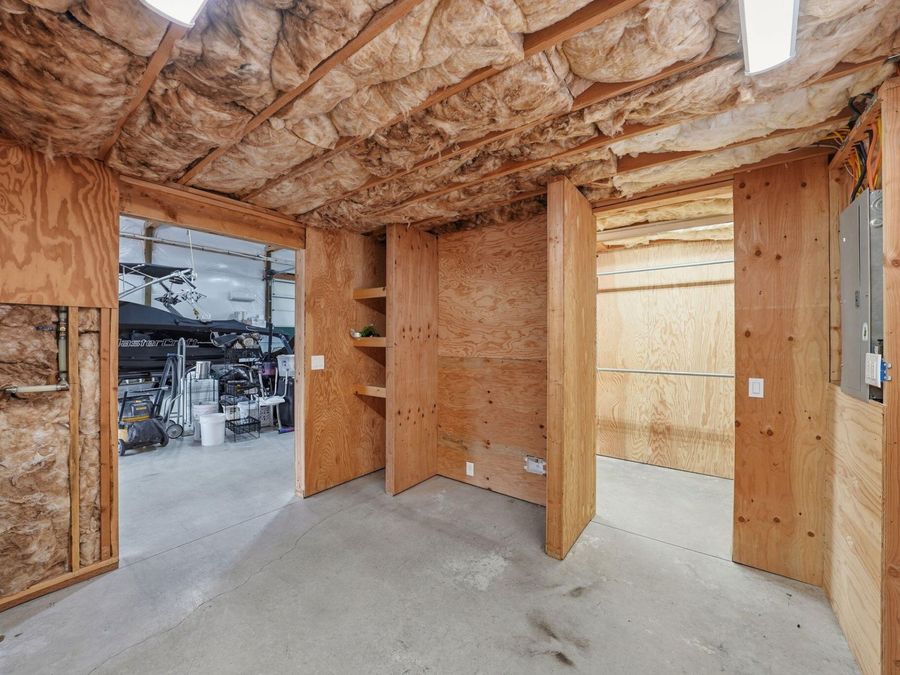 Property Image 91