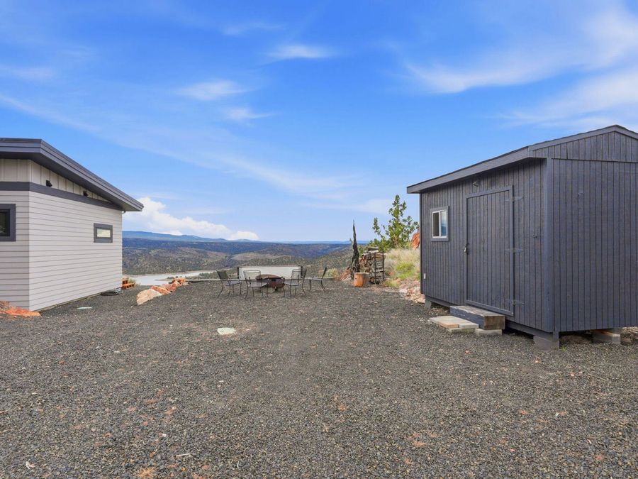 Property Image 97