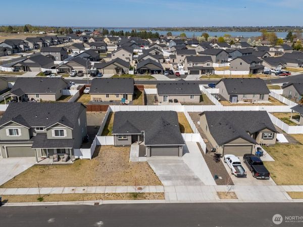 4256 W Wood Court , Moses Lake, WA 98837