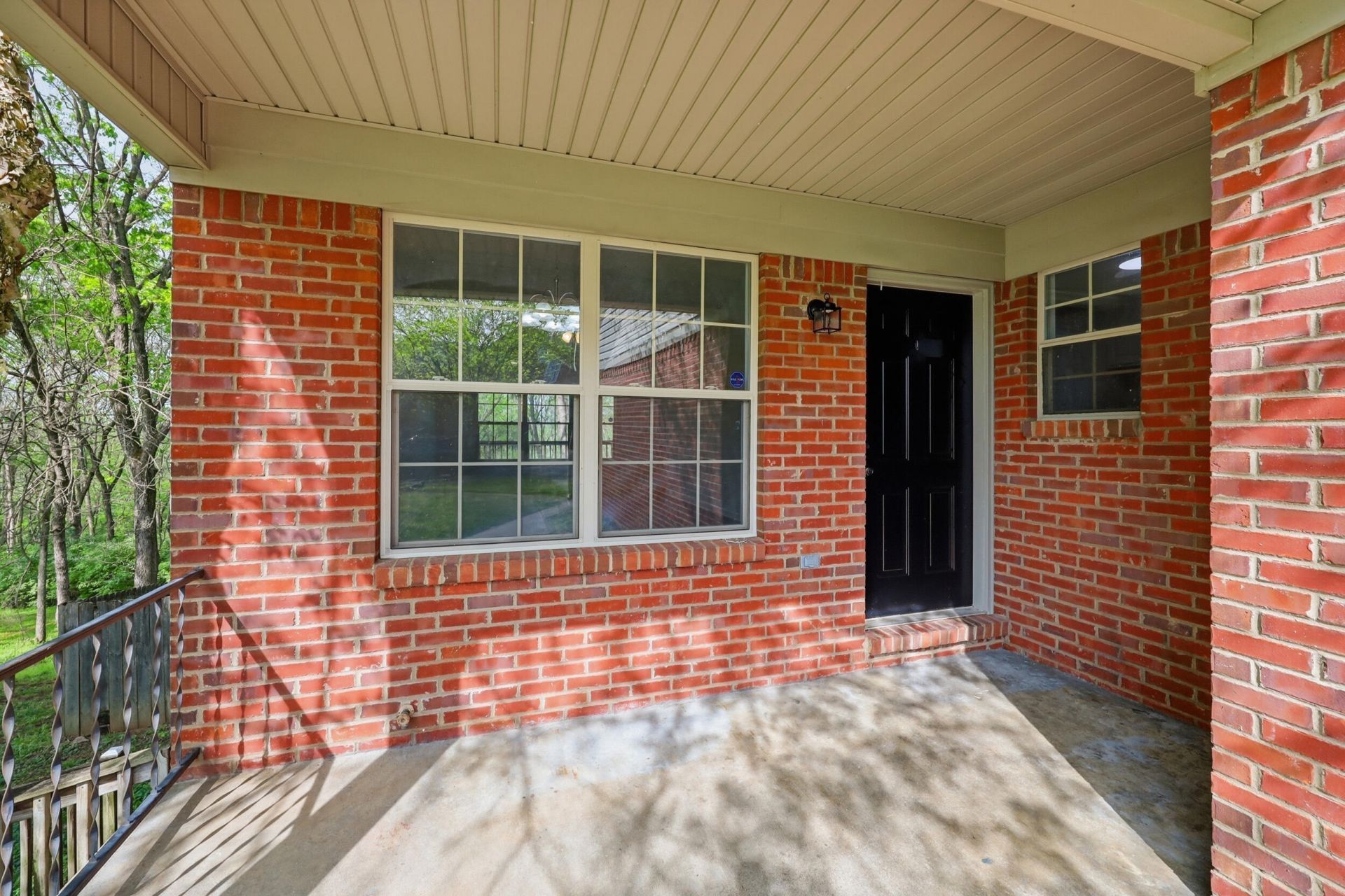 330 Williamsburg Lane, Georgetown, KY 40324