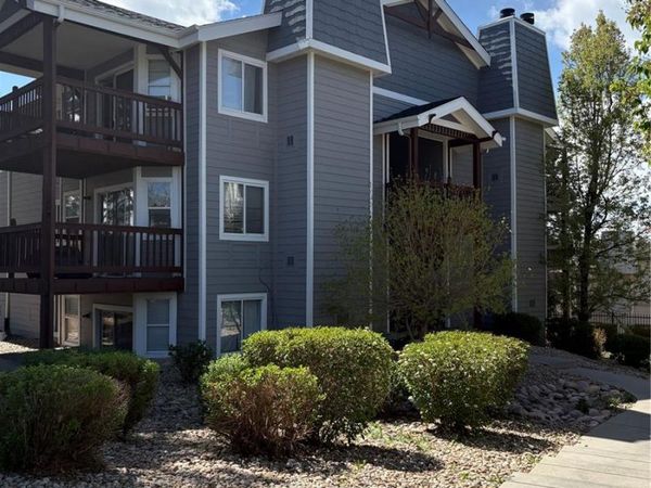17662 E Loyola Drive , Unit 2121L, Aurora, CO 80013