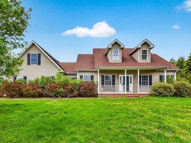 82 DORIAN DRIVE, DOVER, DE 19904