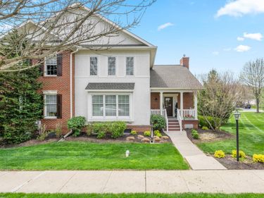 339 SUNDANCE DRIVE, CHESTER SPRINGS, PA 19425