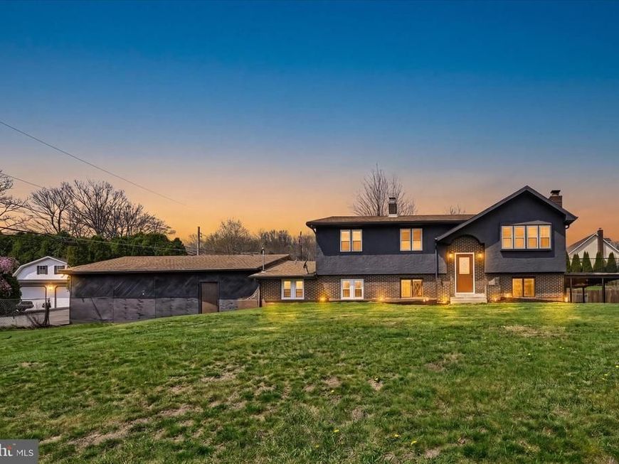 300 Topeka Avenue, Shenandoah, PA 17976 Main Photo