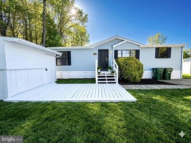 9 ROBERT STREET , STAFFORD, VA 22554