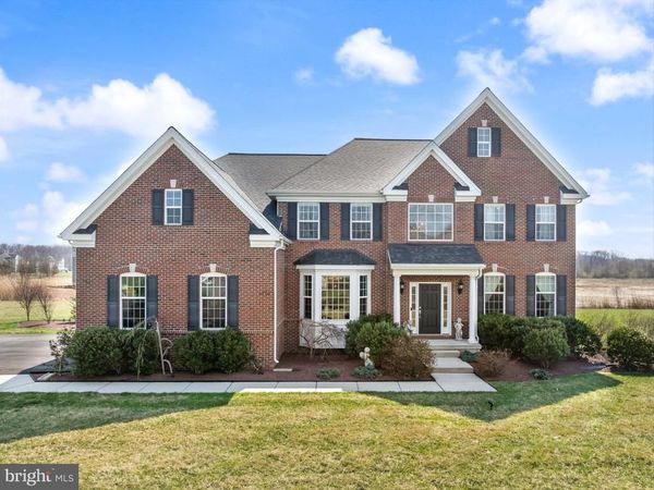 415 OLD YORK ROAD, HAMILTON, NJ 08620