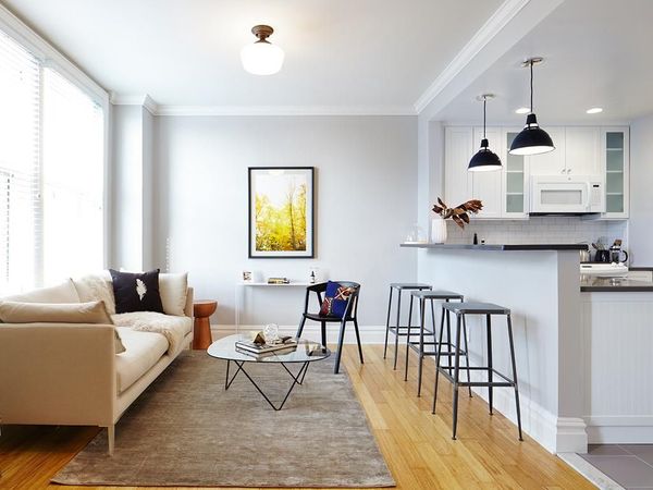 1520 28 SPRUCE STREET , Unit 610, PHILADELPHIA, PA 19102