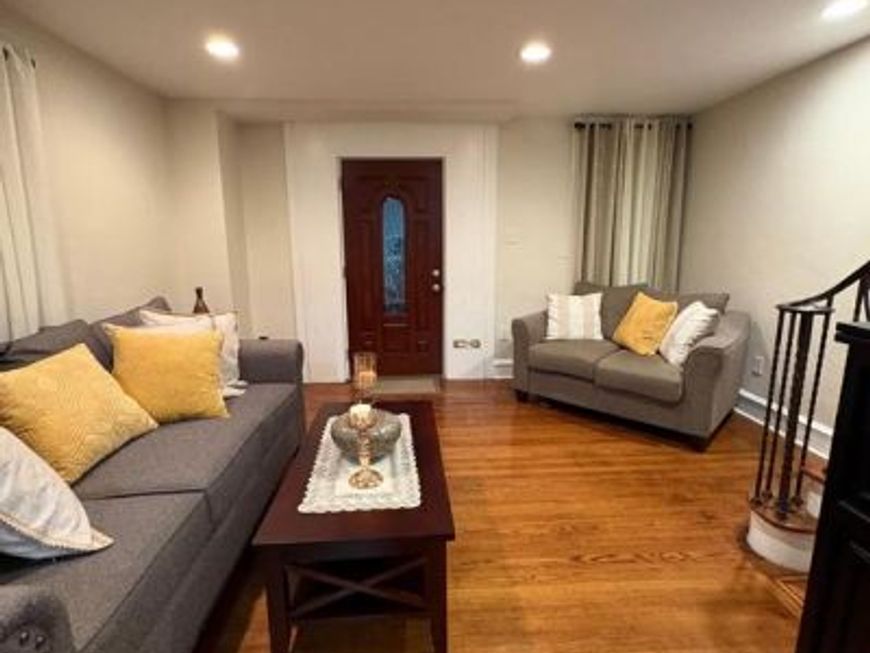 5960 Loretto Avenue, Philadelphia, PA 19149 Main Photo