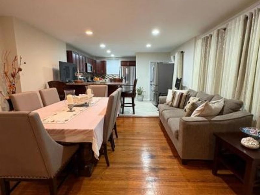 5960 Loretto Avenue, Philadelphia, PA 19149 Main Photo