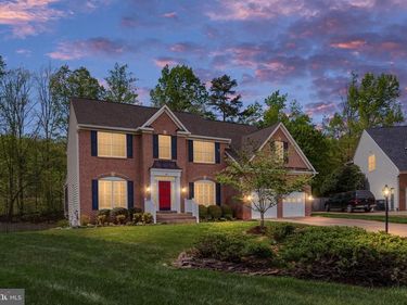 67 BOULDER DRIVE, STAFFORD, VA 22554