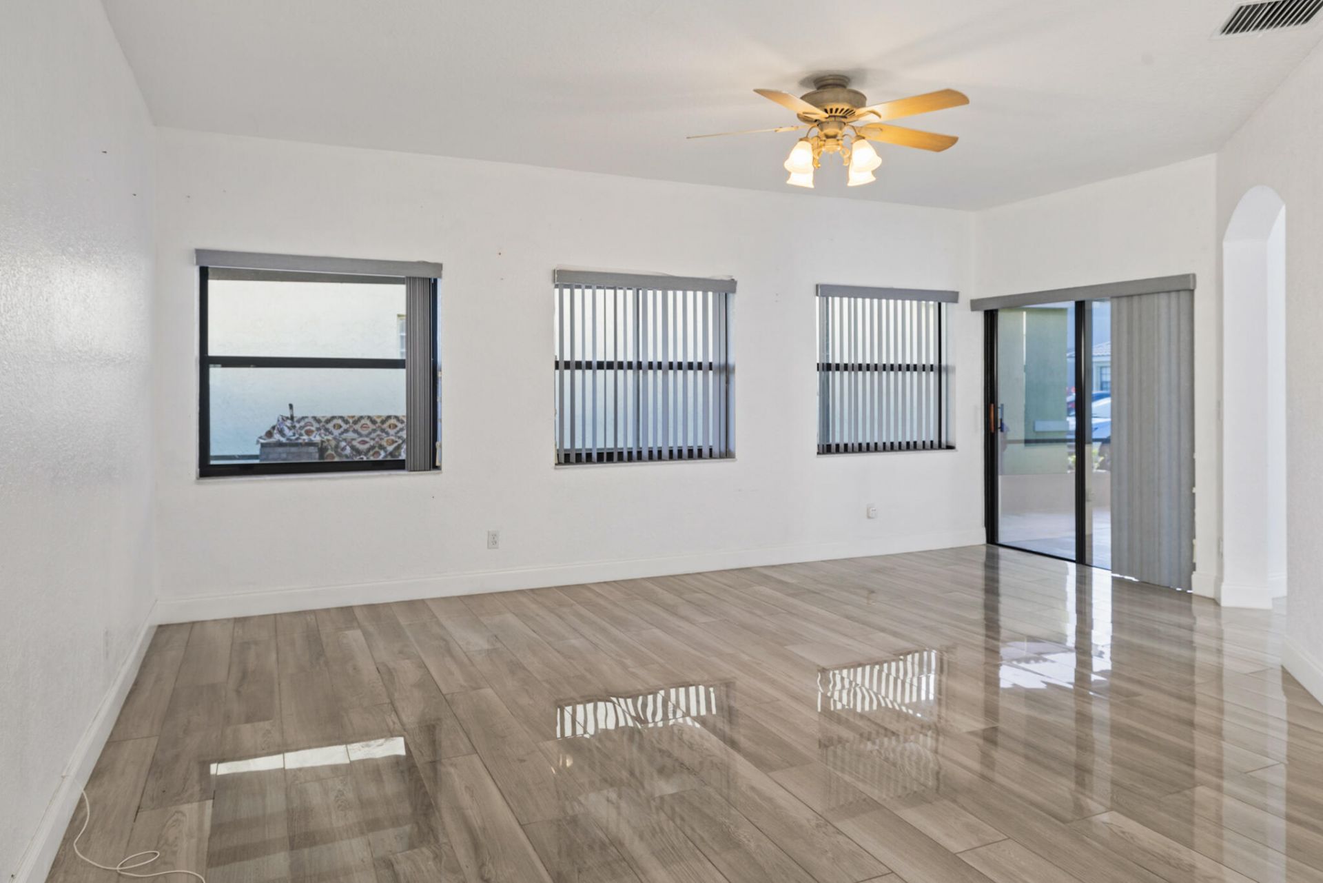 3471 NW 112th Avenue, Coral Springs, FL 33065 Photo