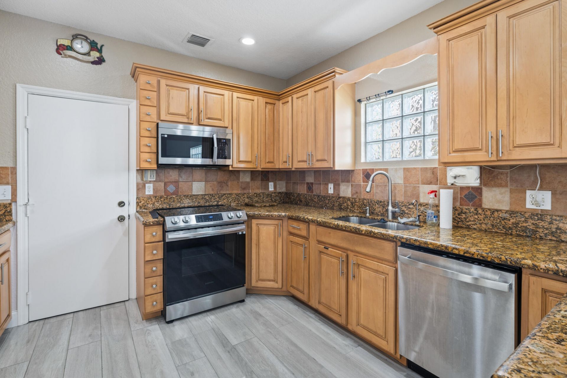 3471 NW 112th Avenue, Coral Springs, FL 33065 Photo