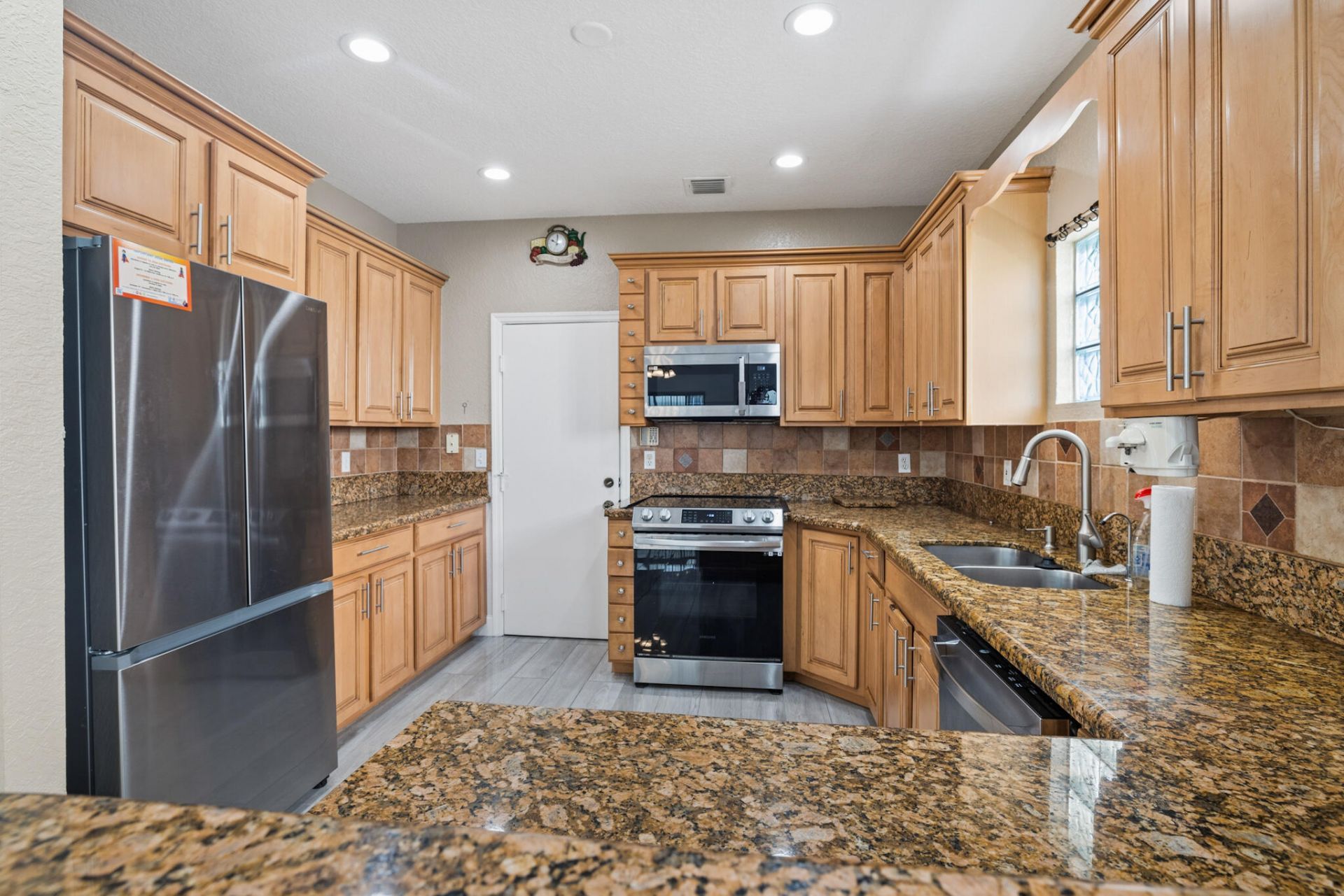 3471 NW 112th Avenue, Coral Springs, FL 33065 Photo