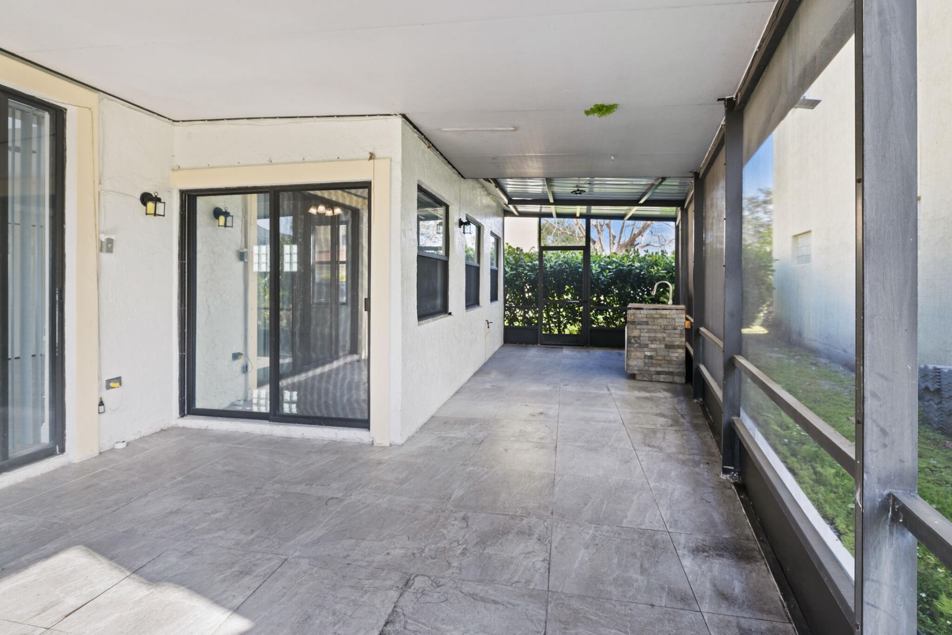 3471 NW 112th Avenue, Coral Springs, FL 33065 Photo