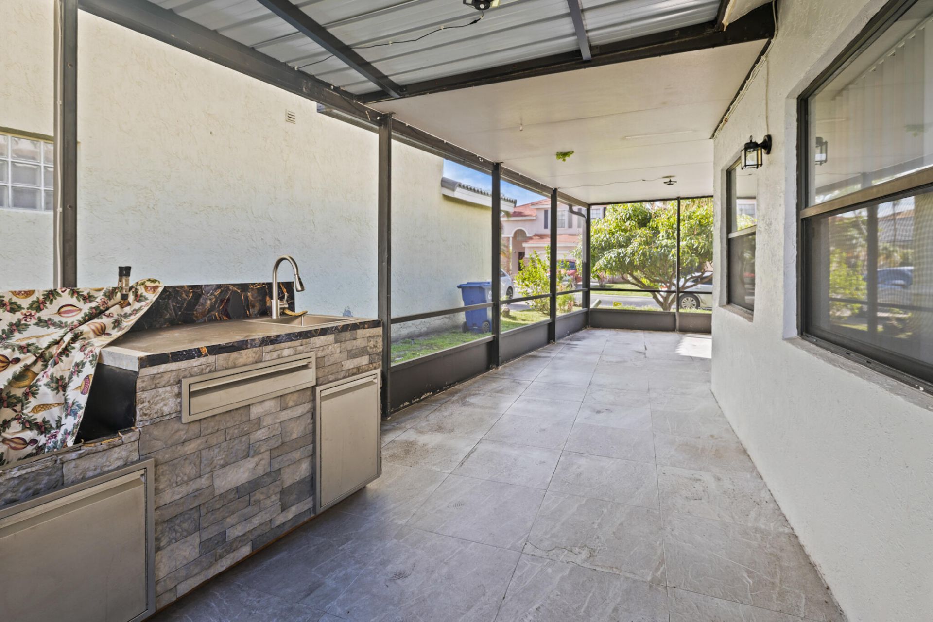 3471 NW 112th Avenue, Coral Springs, FL 33065 Photo