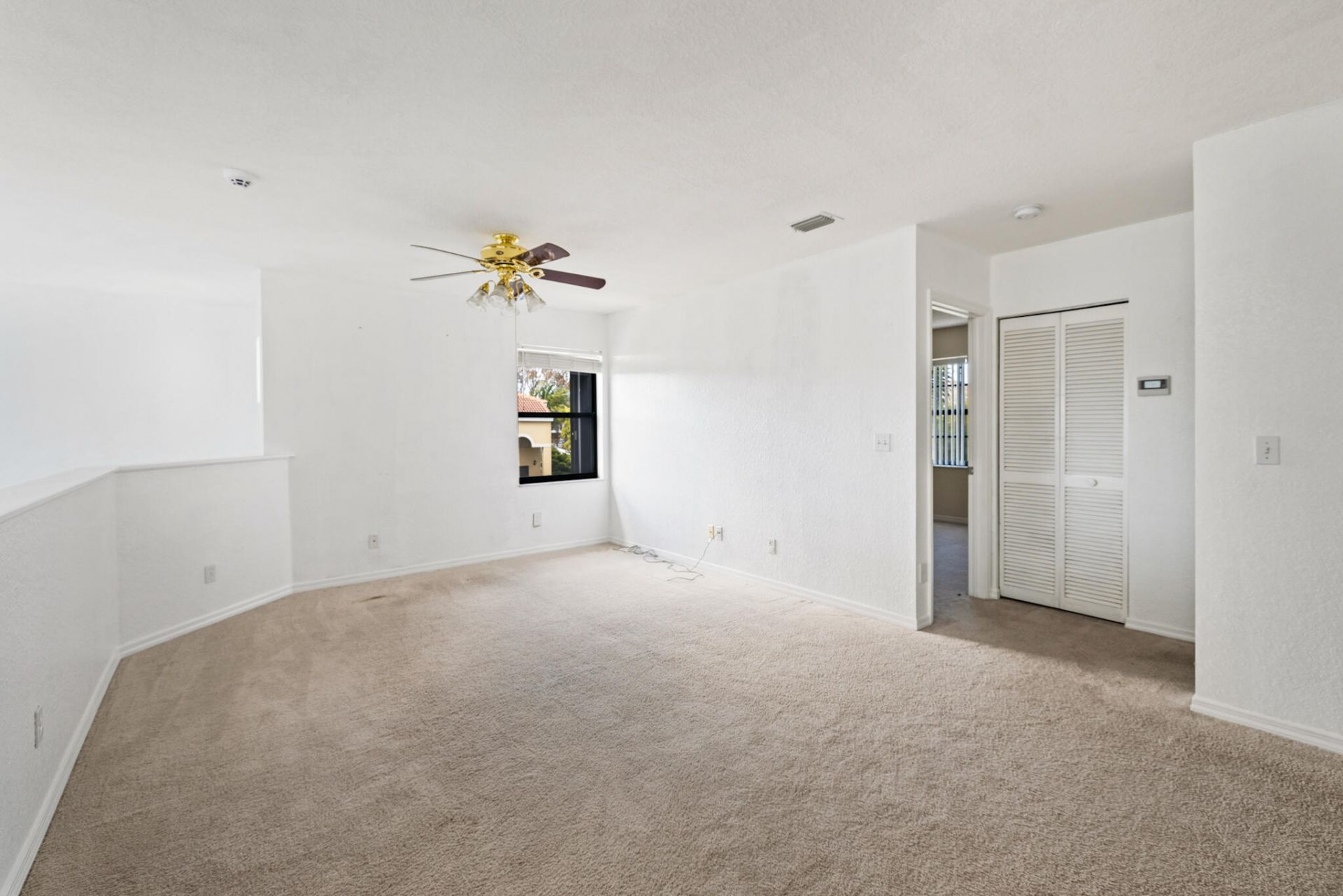 3471 NW 112th Avenue, Coral Springs, FL 33065 Photo