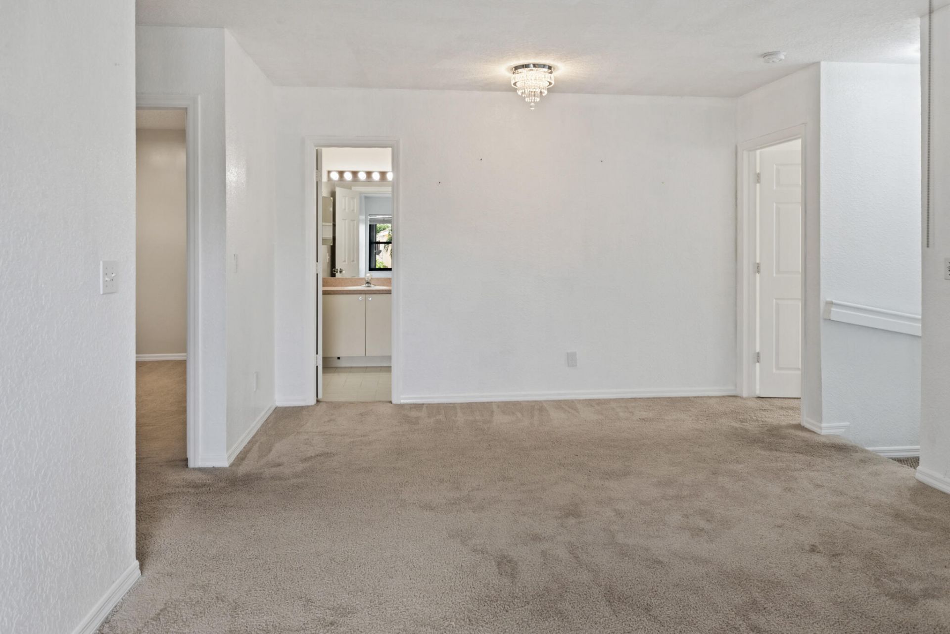 3471 NW 112th Avenue, Coral Springs, FL 33065 Photo