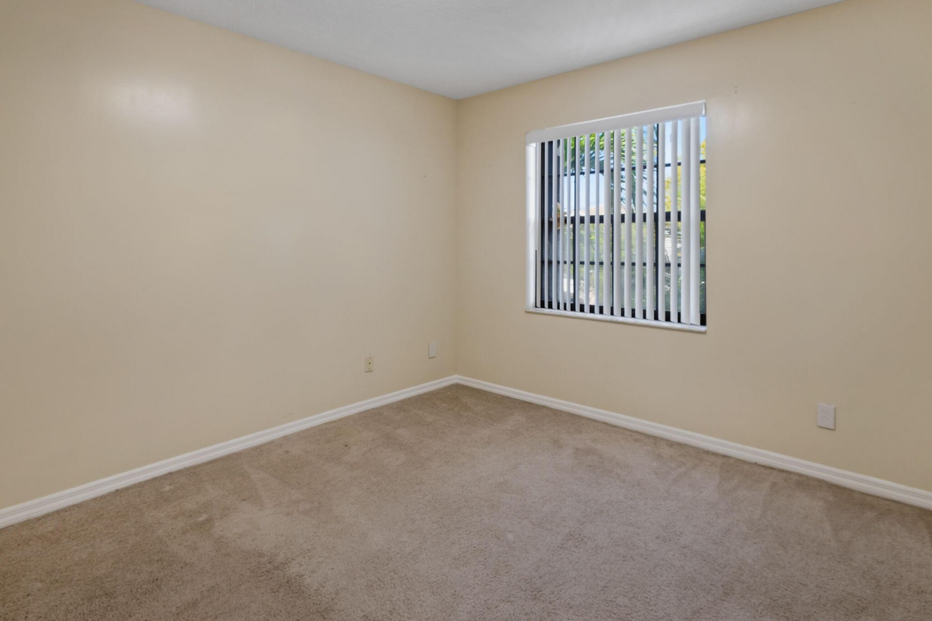 3471 NW 112th Avenue, Coral Springs, FL 33065 Photo