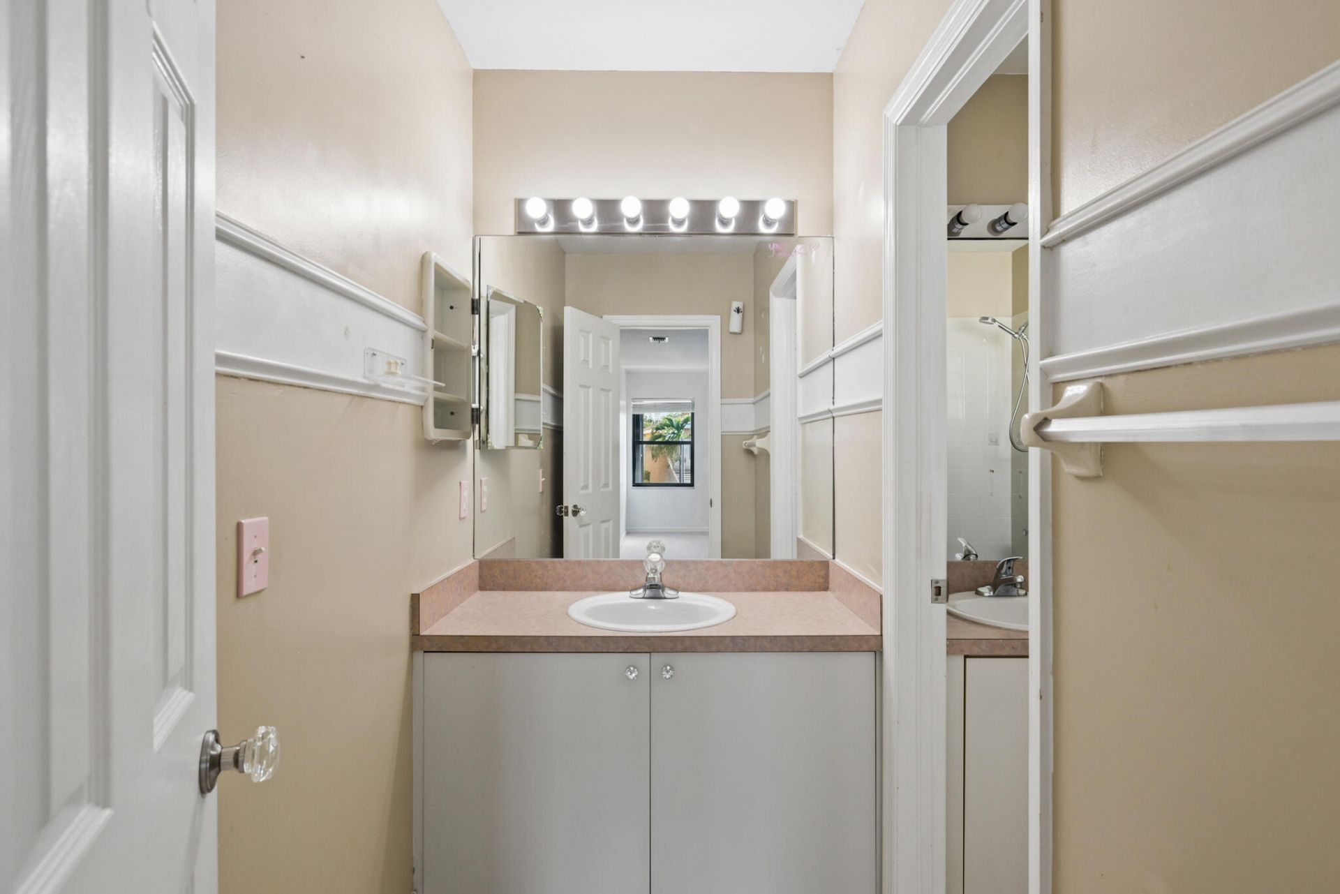 3471 NW 112th Avenue, Coral Springs, FL 33065 Photo