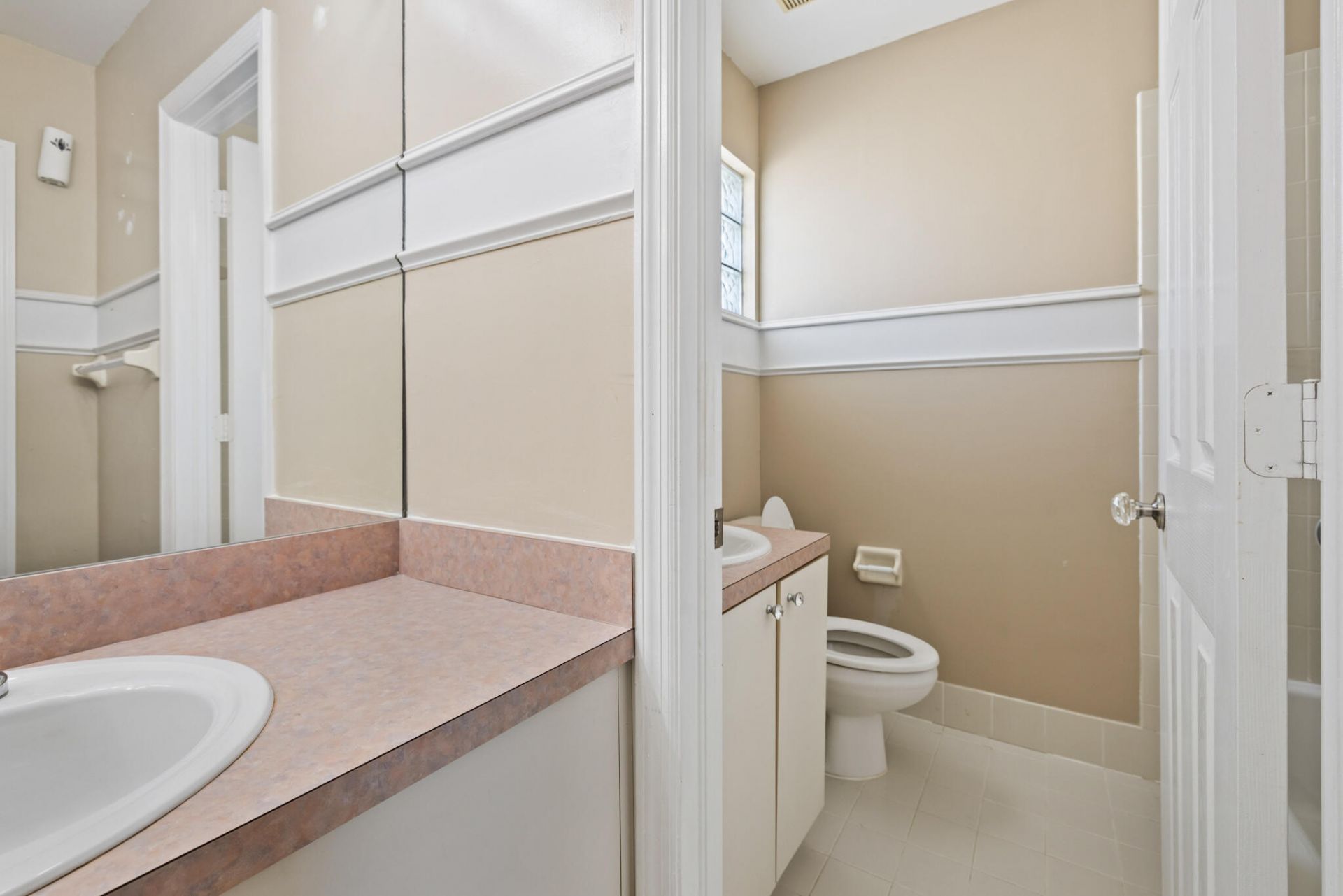 3471 NW 112th Avenue, Coral Springs, FL 33065 Photo