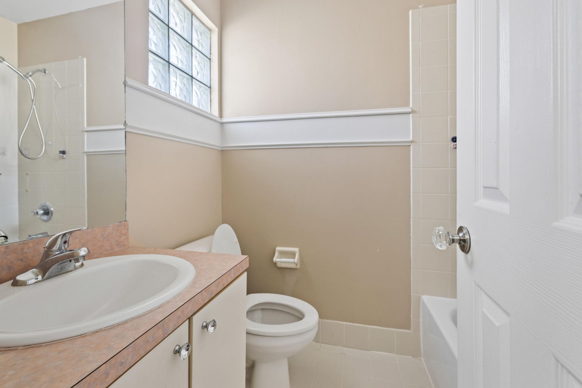 3471 NW 112th Avenue, Coral Springs, FL 33065 Photo