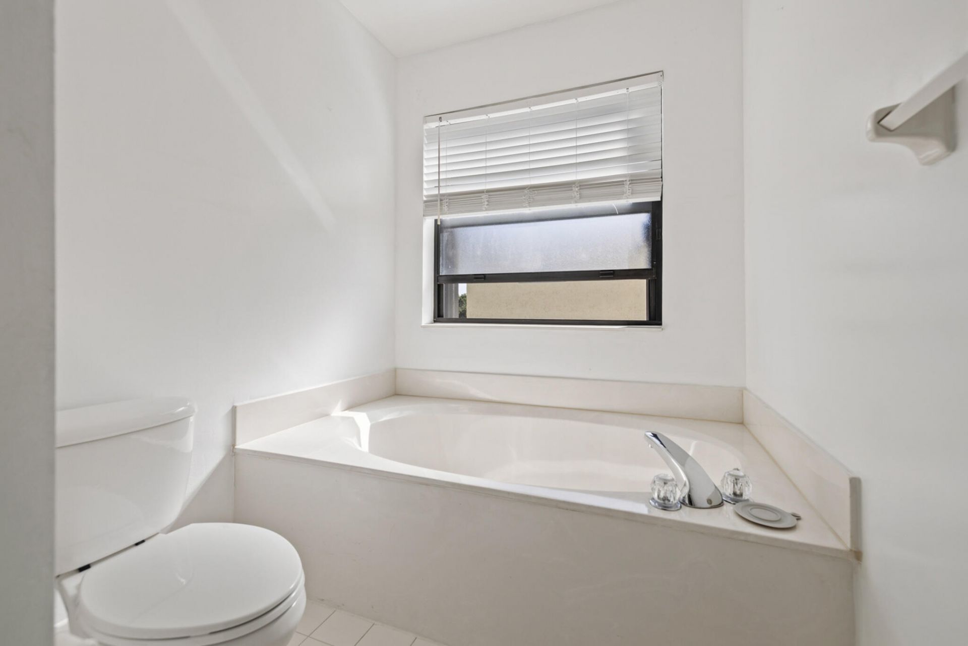 3471 NW 112th Avenue, Coral Springs, FL 33065 Photo