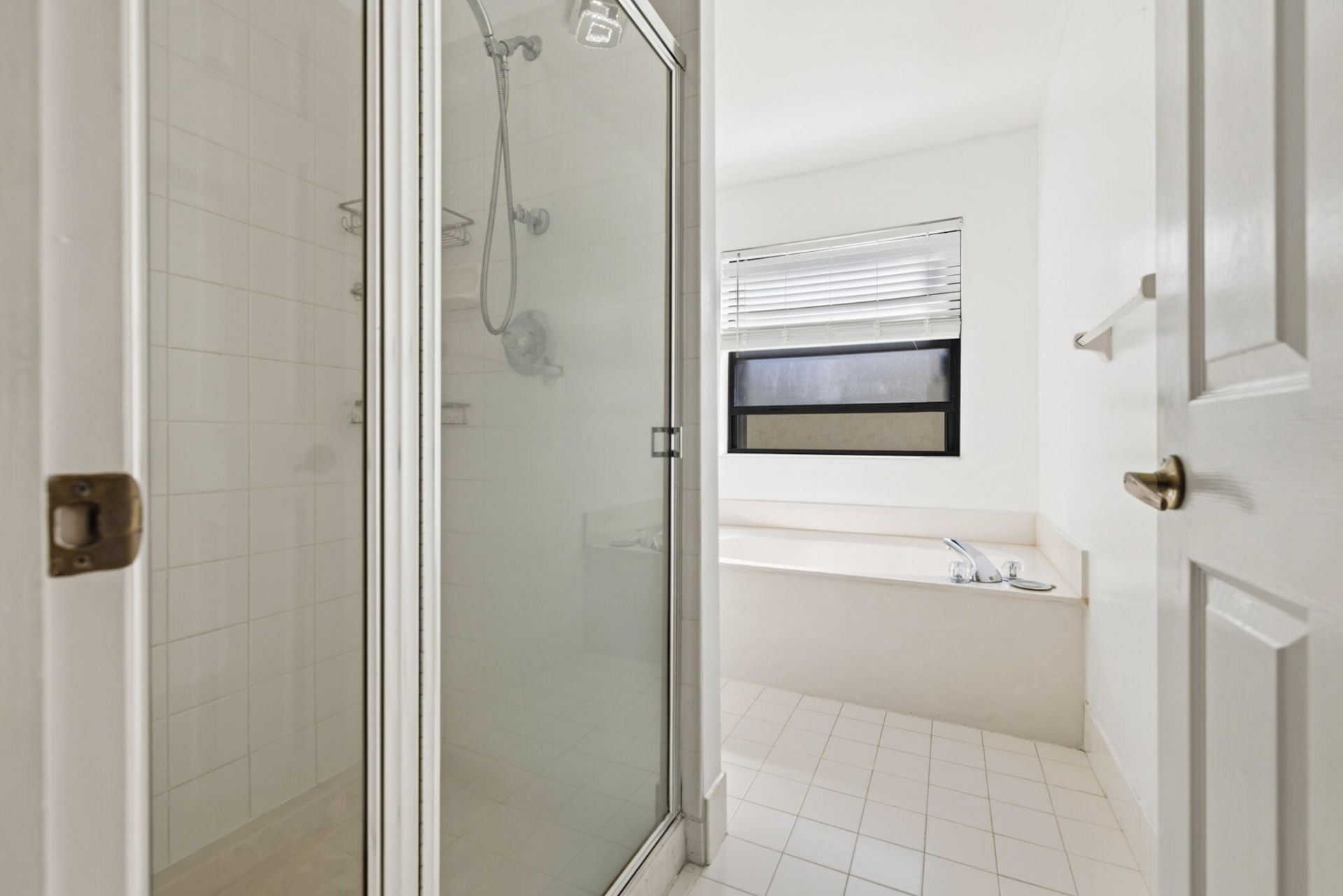 3471 NW 112th Avenue, Coral Springs, FL 33065 Photo