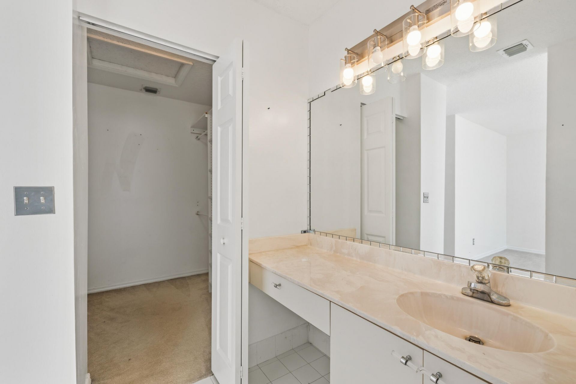 3471 NW 112th Avenue, Coral Springs, FL 33065 Photo