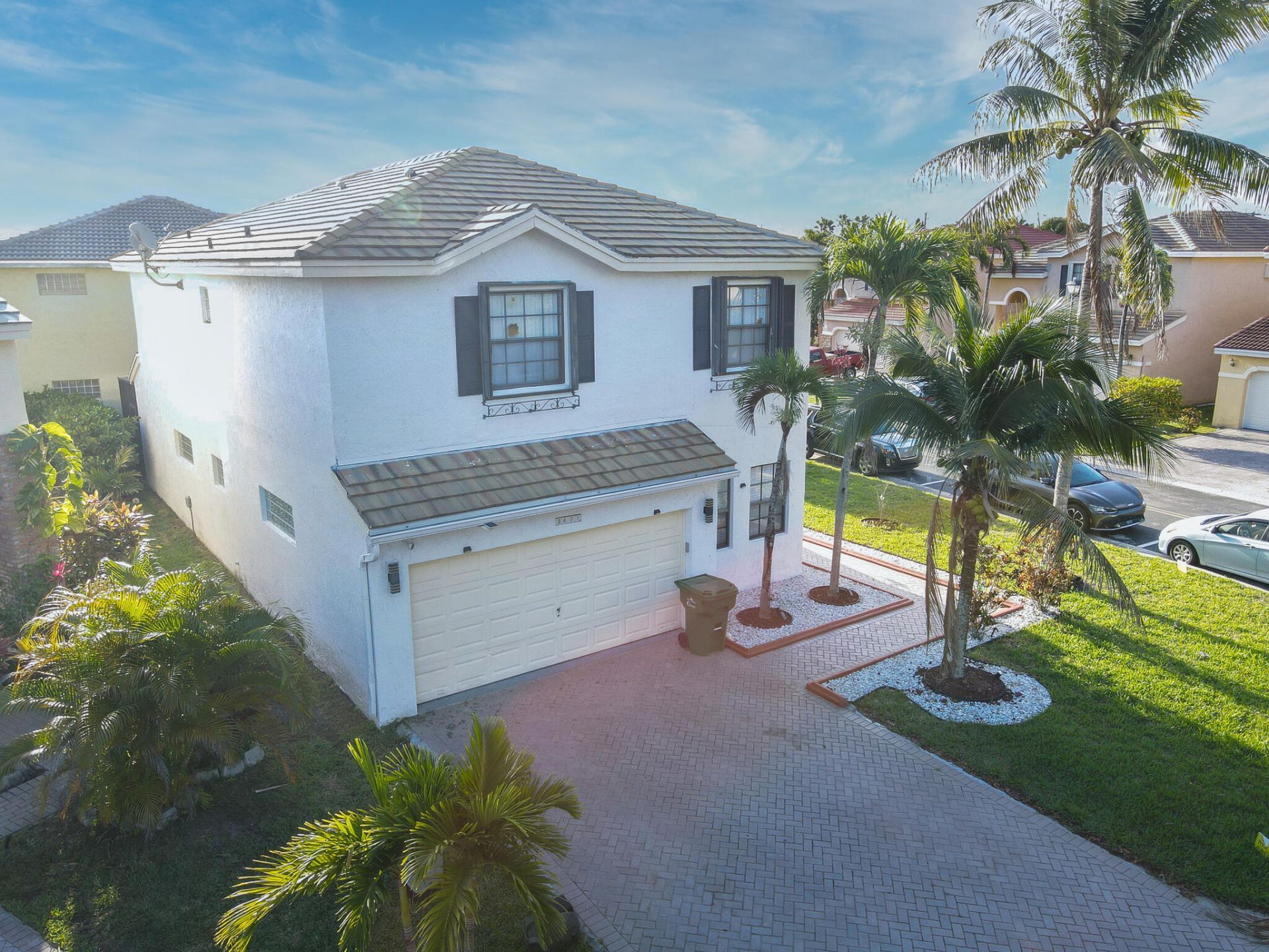 3471 NW 112th Avenue, Coral Springs, FL 33065 Photo