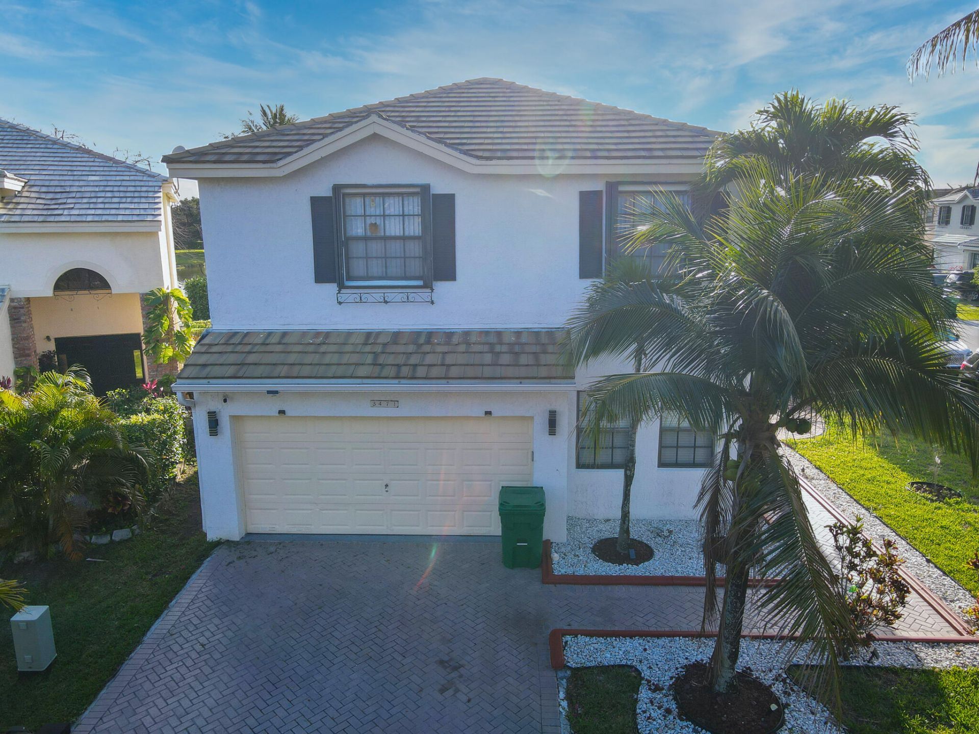 3471 NW 112th Avenue, Coral Springs, FL 33065 Photo