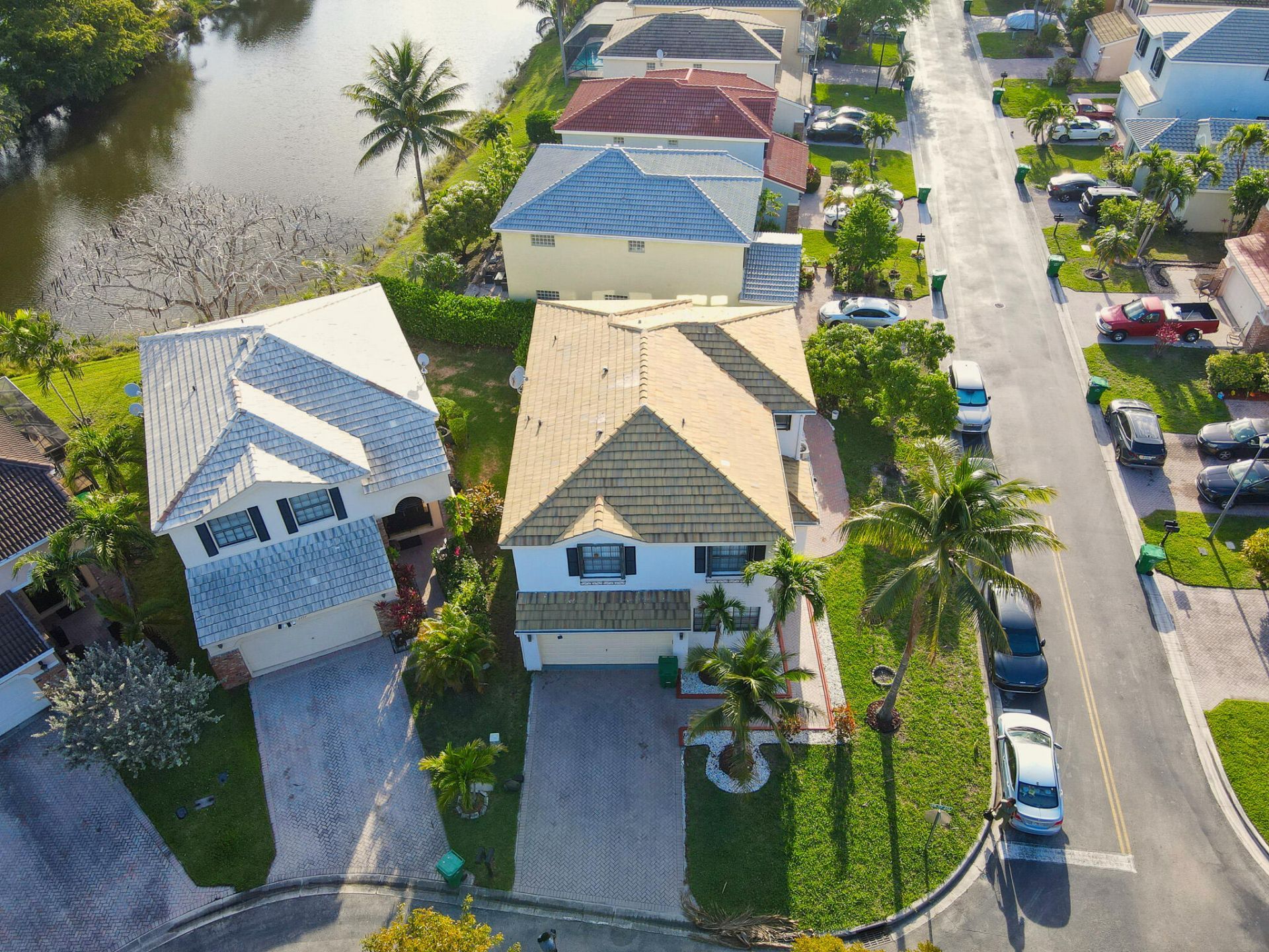 3471 NW 112th Avenue, Coral Springs, FL 33065 Photo