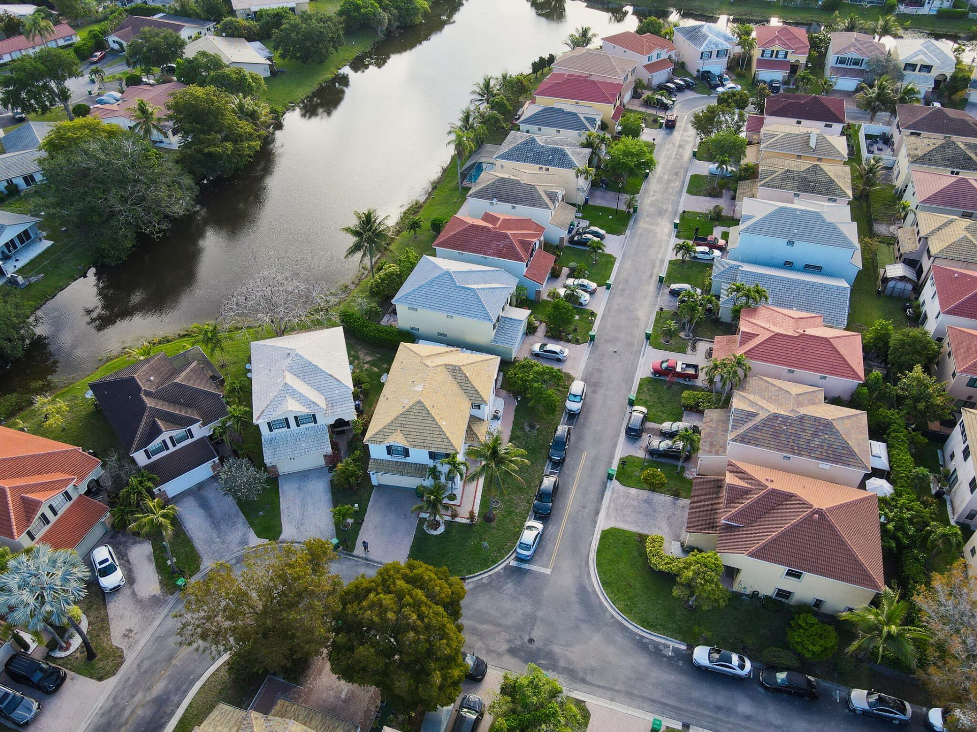 3471 NW 112th Avenue, Coral Springs, FL 33065 Photo