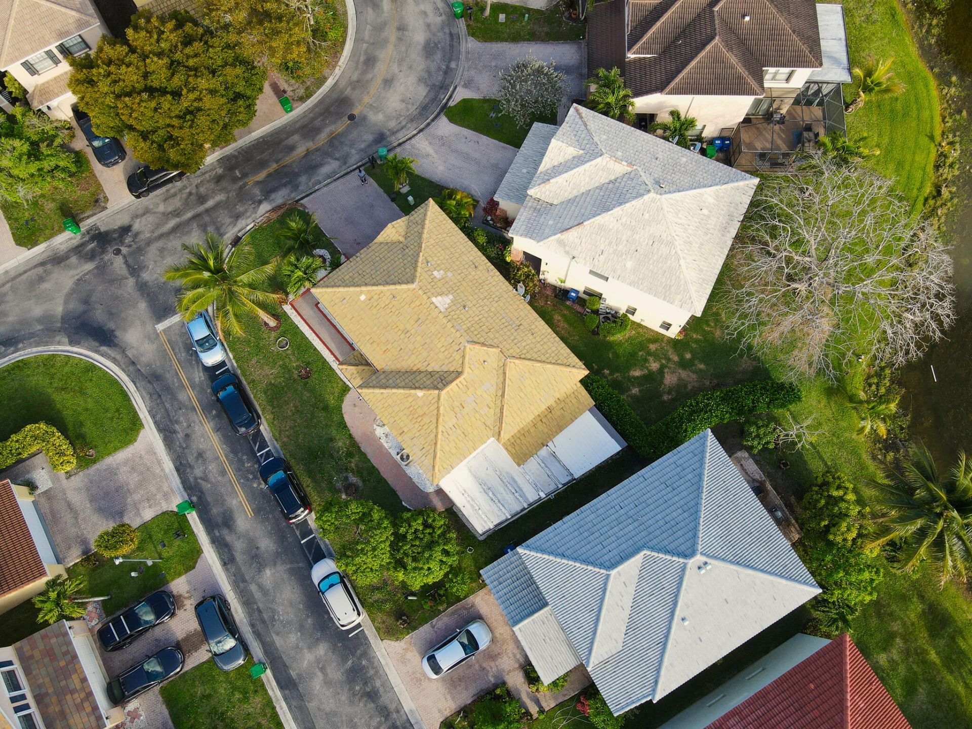 3471 NW 112th Avenue, Coral Springs, FL 33065 Photo