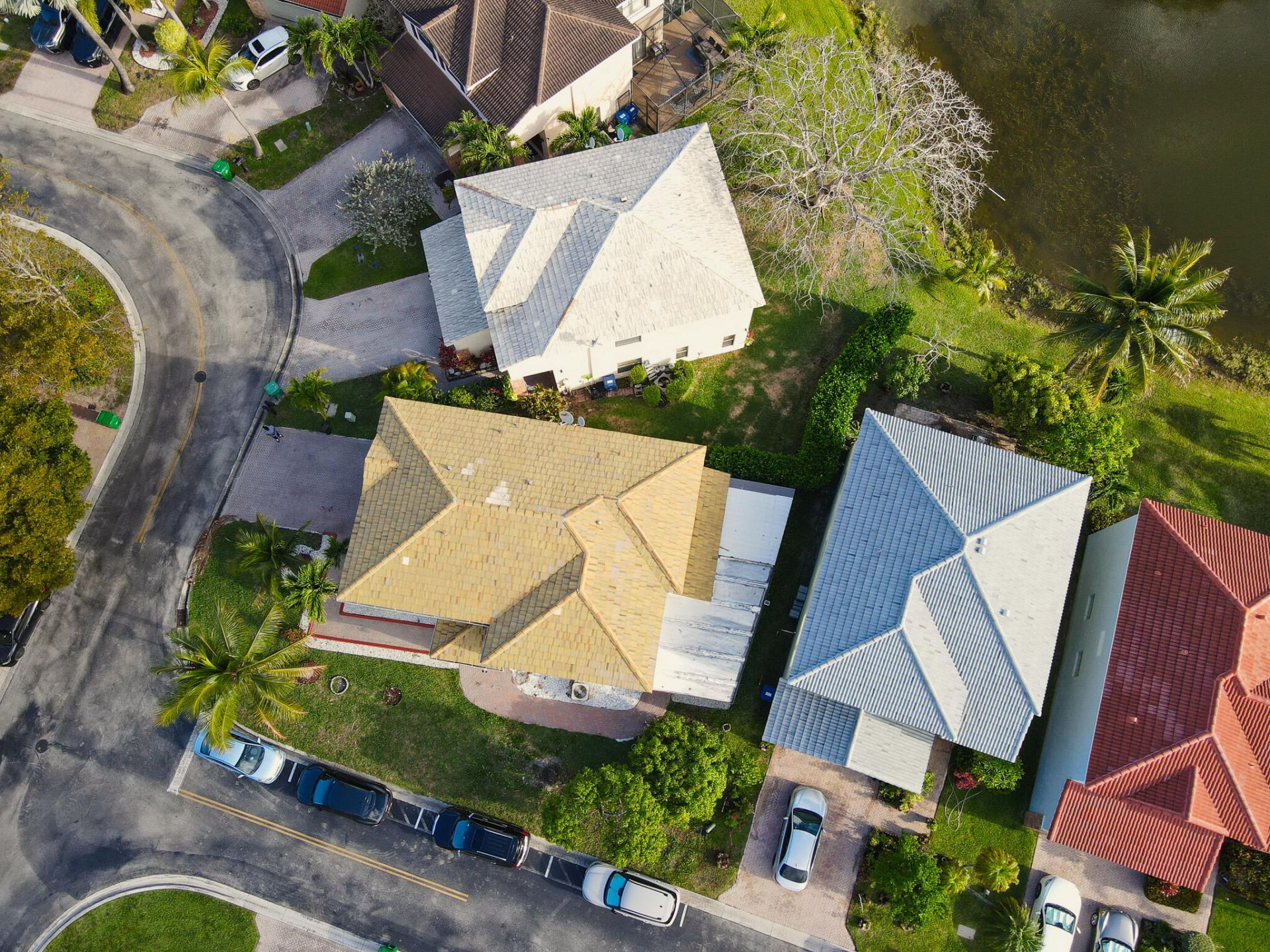 3471 NW 112th Avenue, Coral Springs, FL 33065 Photo