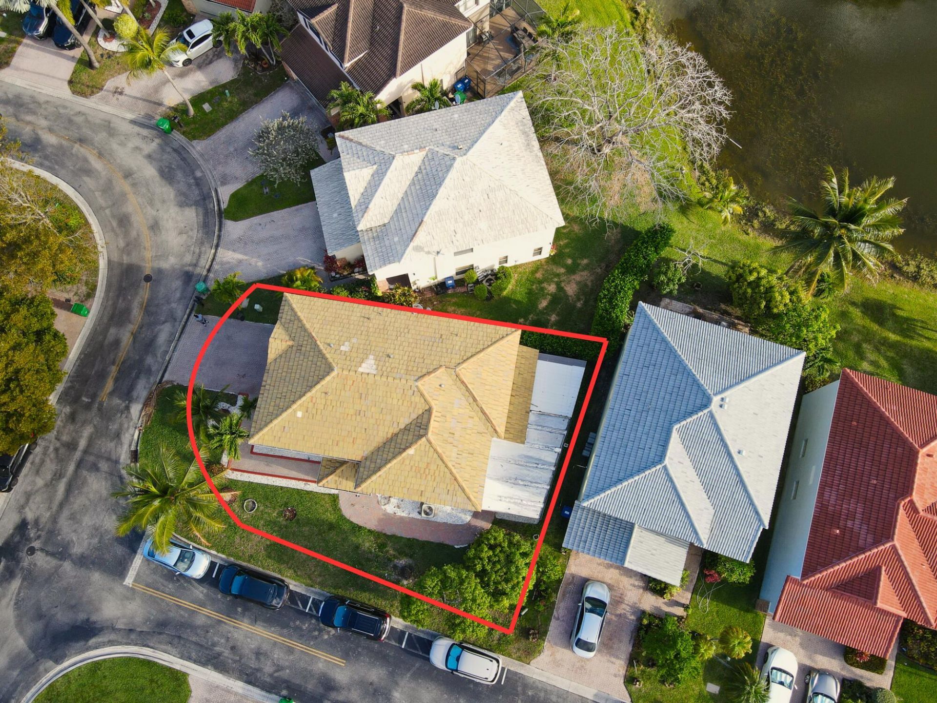 3471 NW 112th Avenue, Coral Springs, FL 33065 Photo