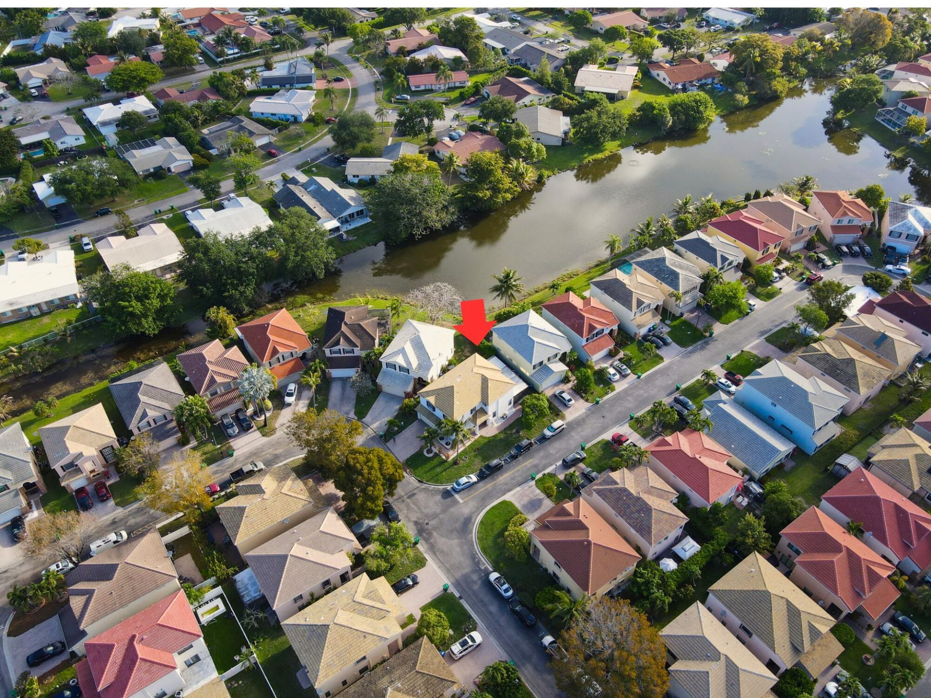 3471 NW 112th Avenue, Coral Springs, FL 33065 Photo