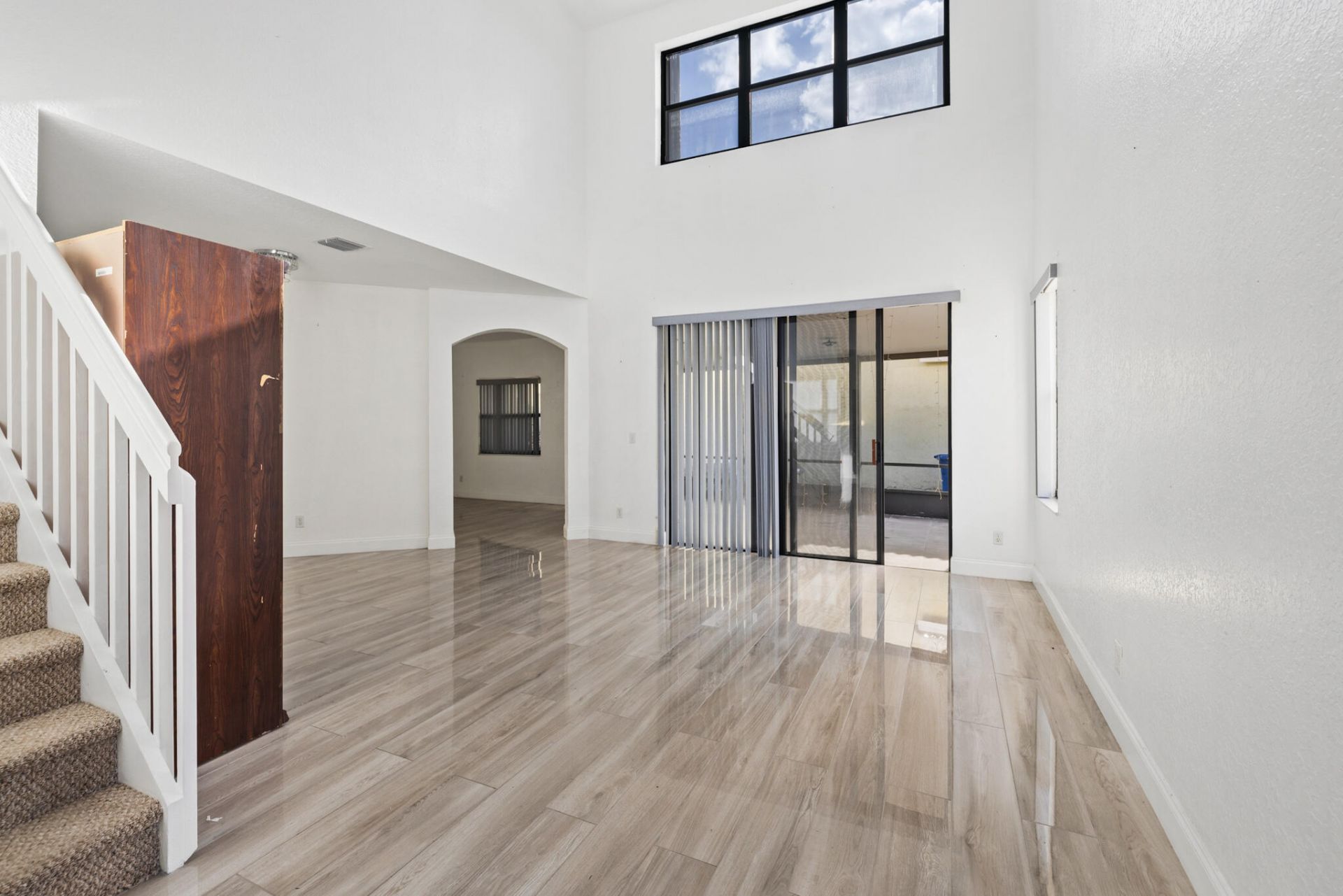 3471 NW 112th Avenue, Coral Springs, FL 33065 Photo