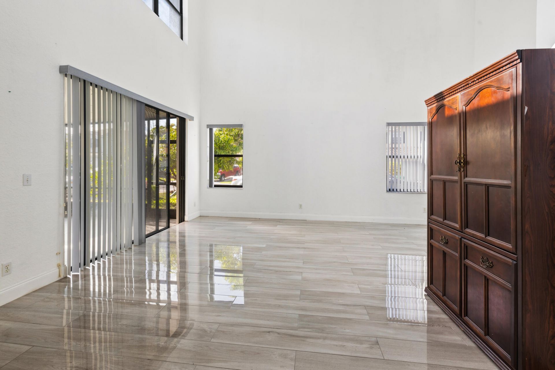 3471 NW 112th Avenue, Coral Springs, FL 33065 Photo