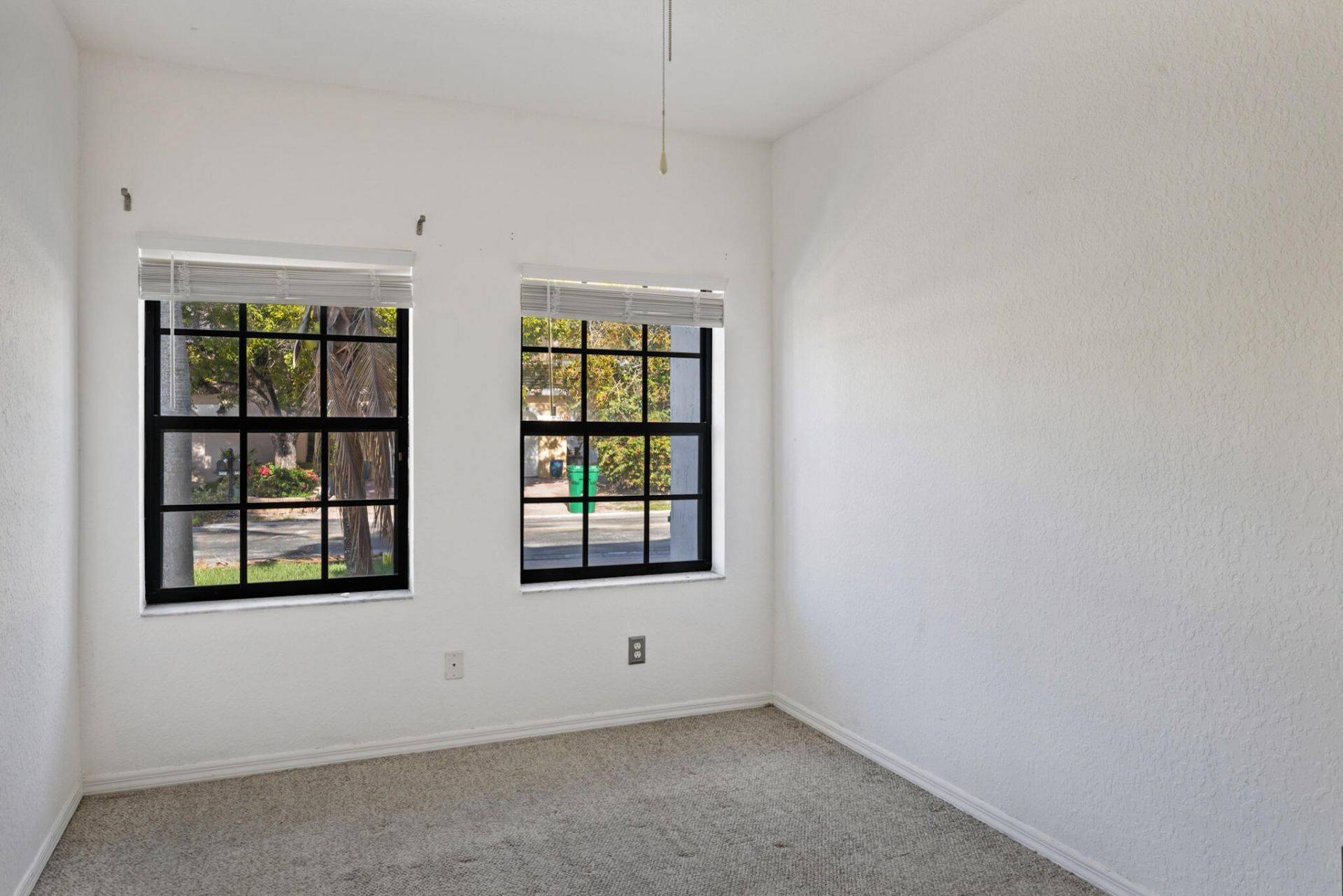 3471 NW 112th Avenue, Coral Springs, FL 33065 Photo