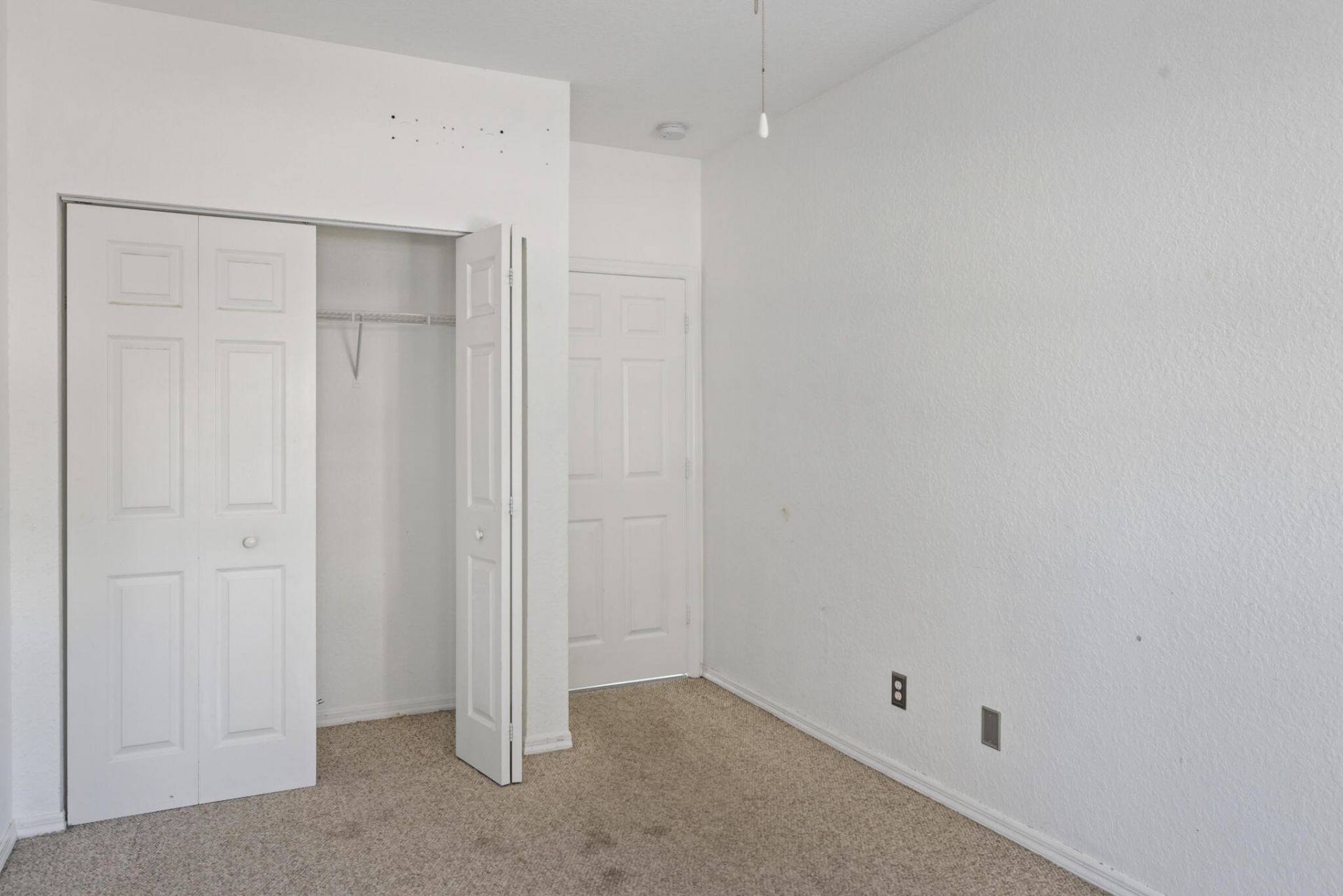 3471 NW 112th Avenue, Coral Springs, FL 33065 Photo