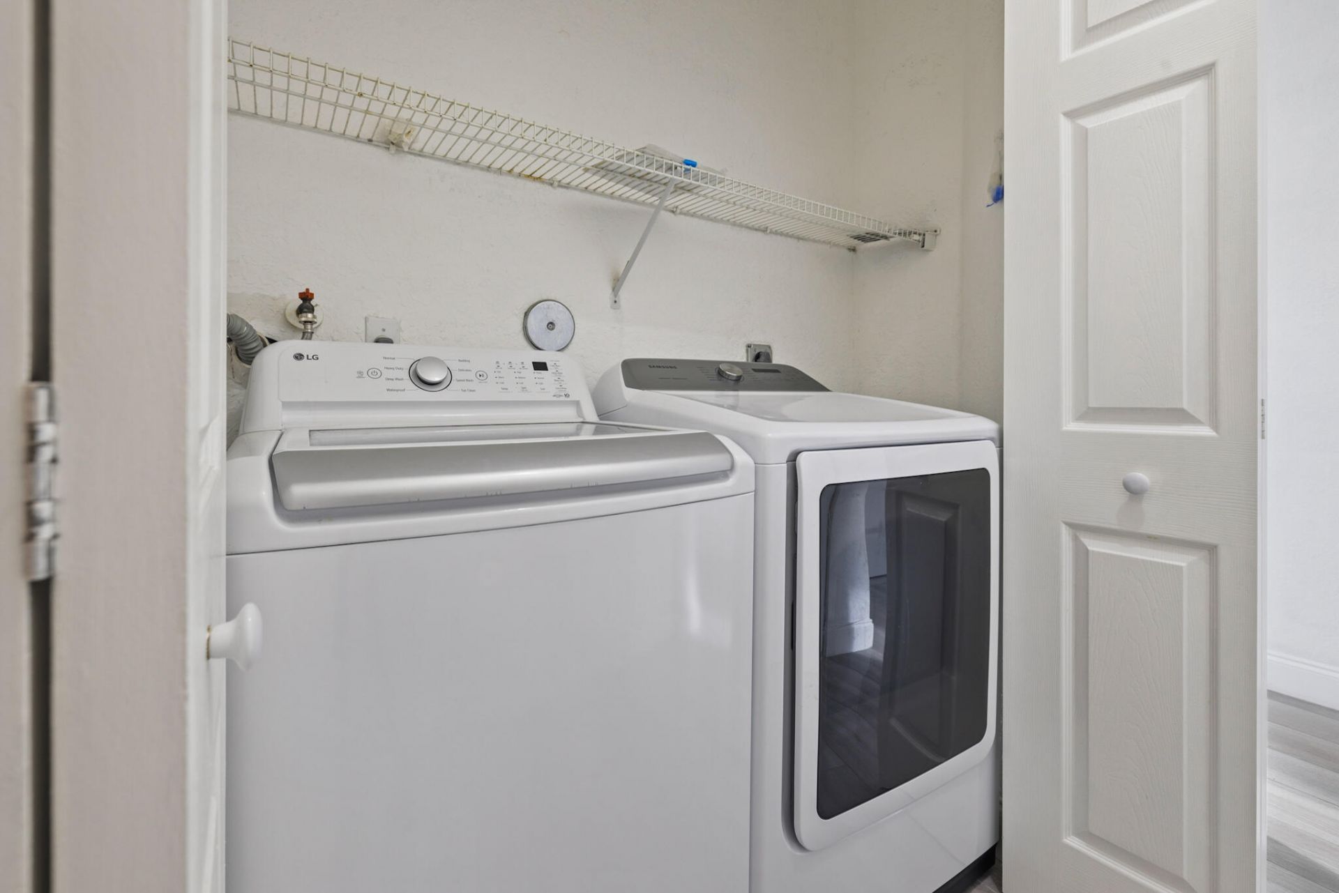 3471 NW 112th Avenue, Coral Springs, FL 33065 Photo