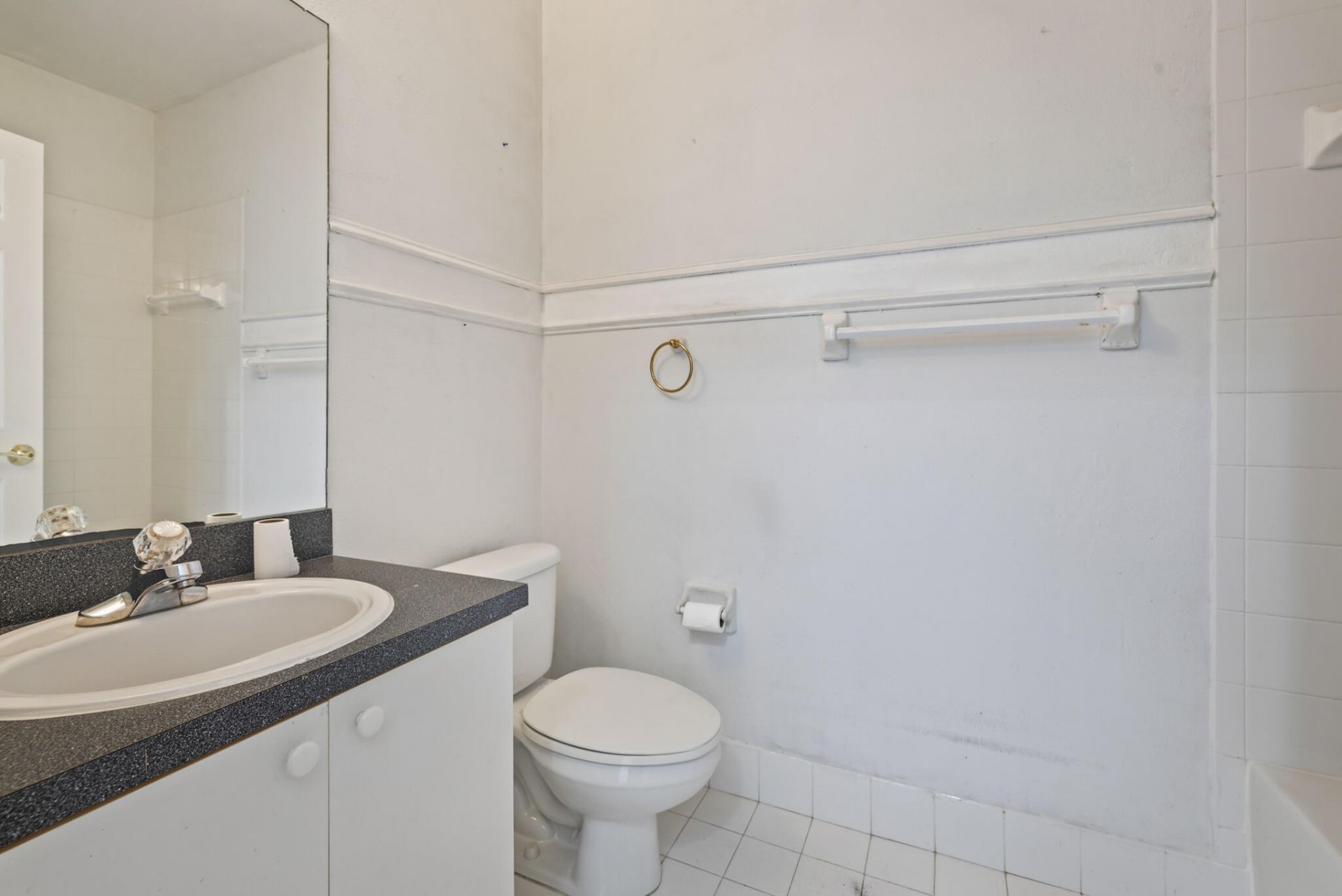 3471 NW 112th Avenue, Coral Springs, FL 33065 Photo