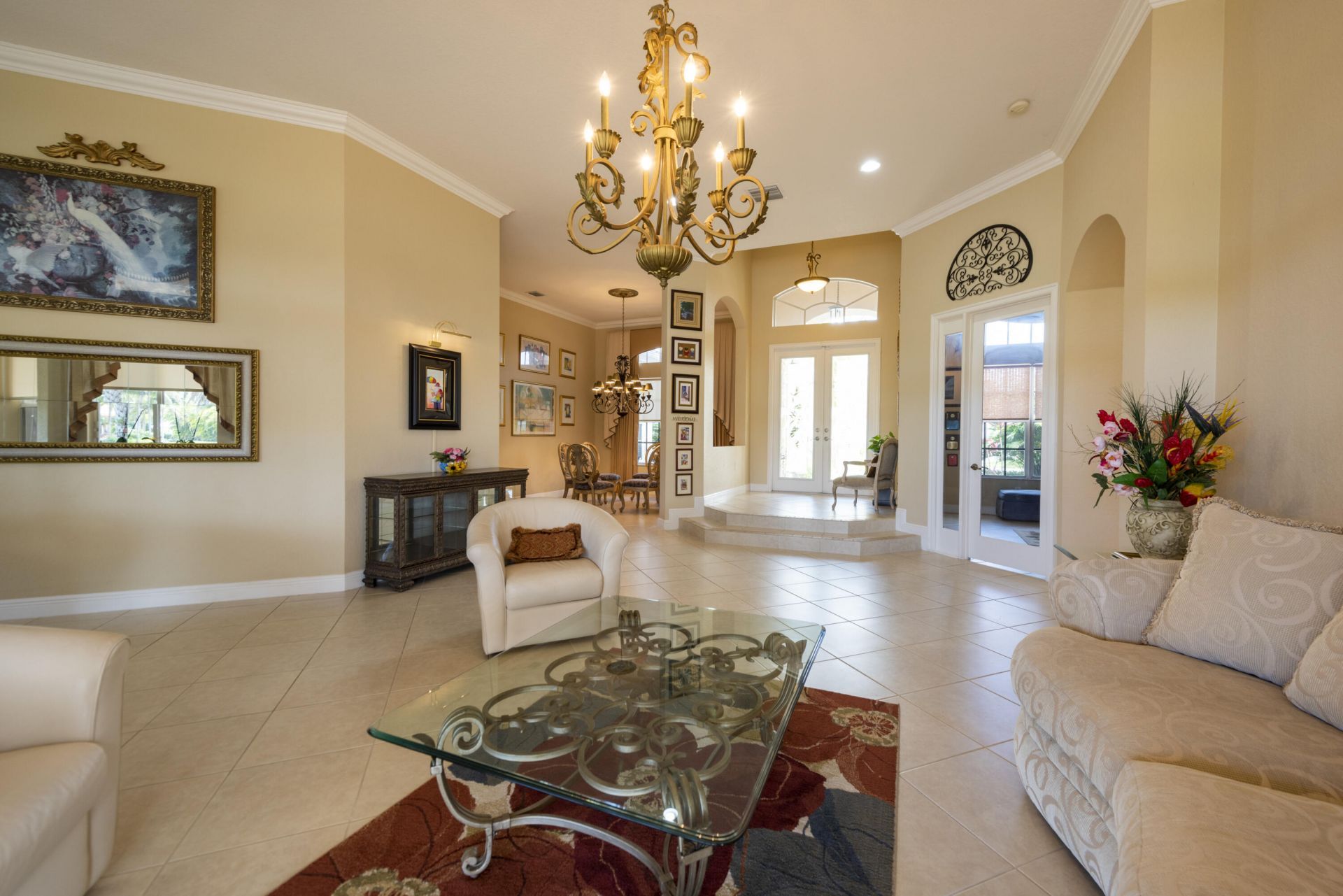 15234 SW 40th Street, Davie, FL 33331 Photo